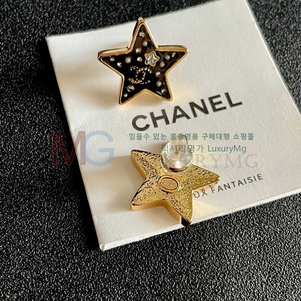 ��* �Ͱ��� CHA657808-10