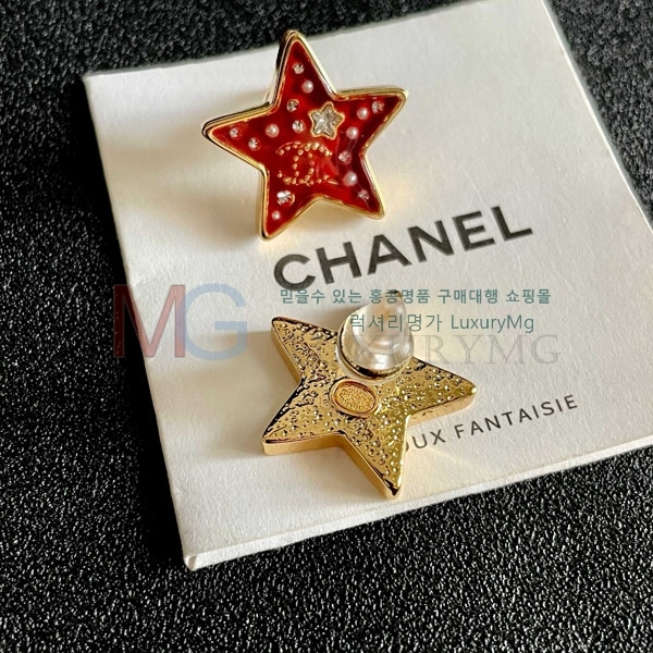 ��* �Ͱ��� CHA657808-11