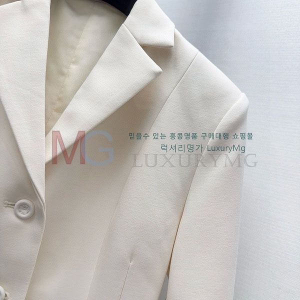 ���� ��� ���� DO4354605-2