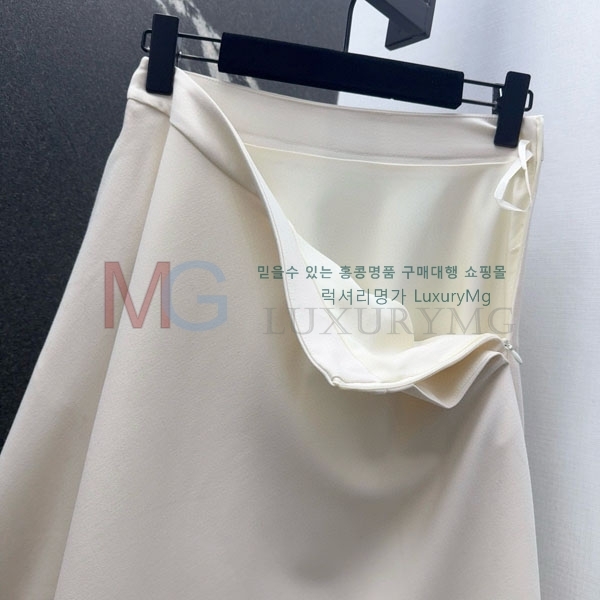 ���� ��� ��ĿƮ DO2456450-3