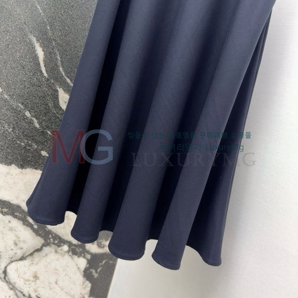 ���� ��� ��ĿƮ DO2456450-4