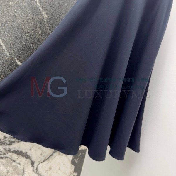 ���� ��� ��ĿƮ DO2456450-4