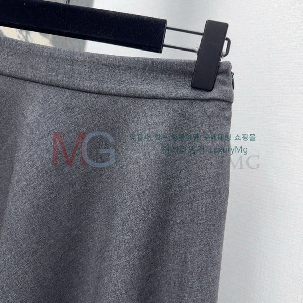 ���� ��� ��ĿƮ DO2456450-5