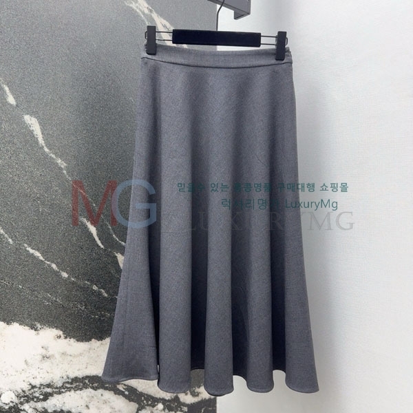 ���� ��� ��ĿƮ DO2456450-5