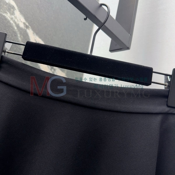 ���� ��� ��ĿƮ DO2456450-6