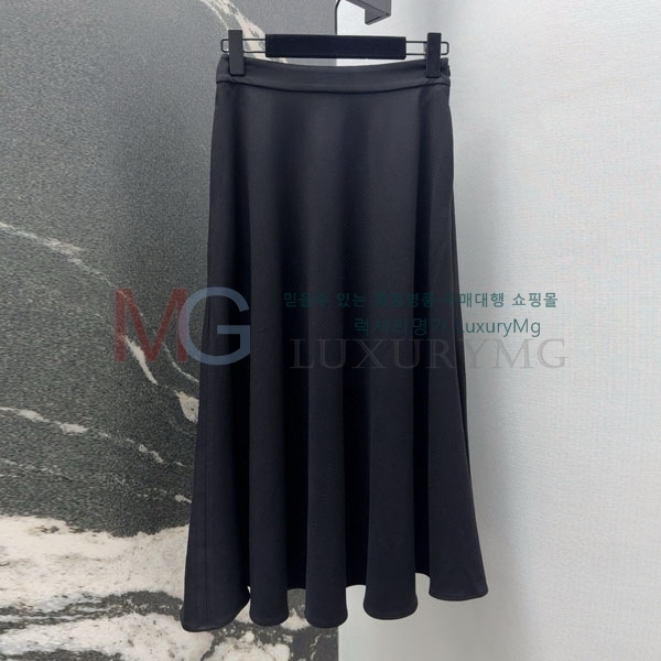 ���� ��� ��ĿƮ DO2456450-6