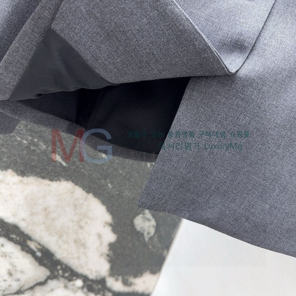 ���� ��� ���� DO4354605-3