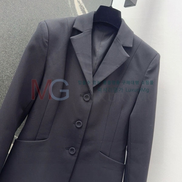 ���� ��� ���� DO4354605-4