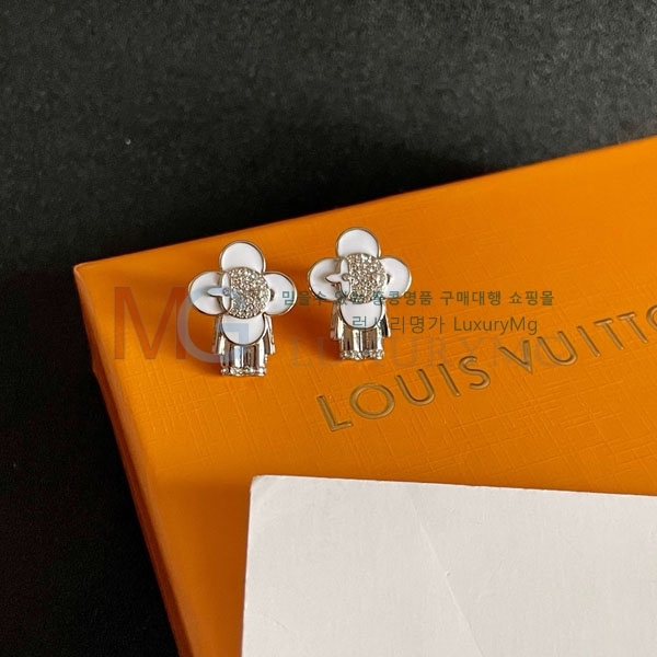 ���̺��� �Ͱ��� LV0234027-11