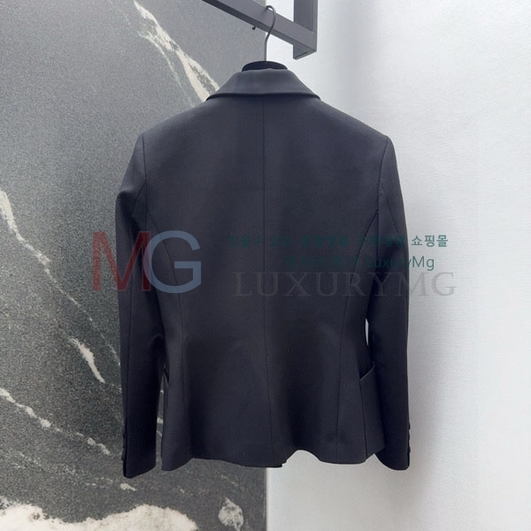 ���� ��� ���� DO4354605-4