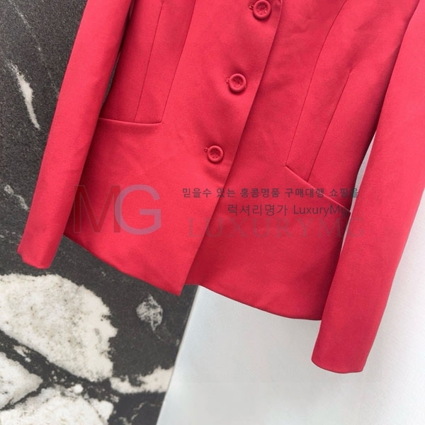 ���� ��� ���� DO4354605-5