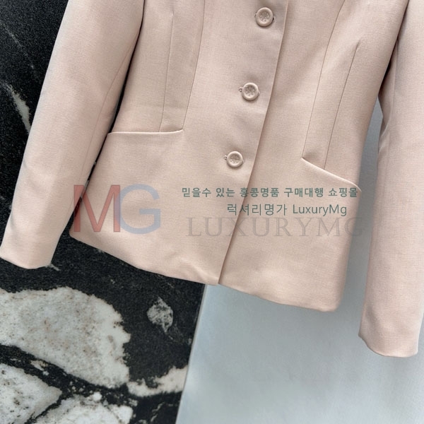 ���� ��� ���� DO4354605-6