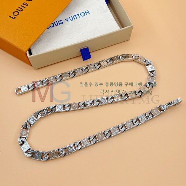 ���� ���̺��� ����� LV0456745-8