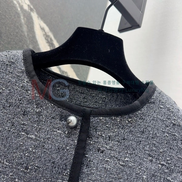 ���� ��� ���� DO4354605-7