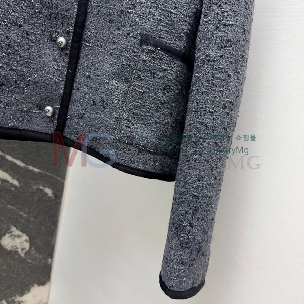 ���� ��� ���� DO4354605-7