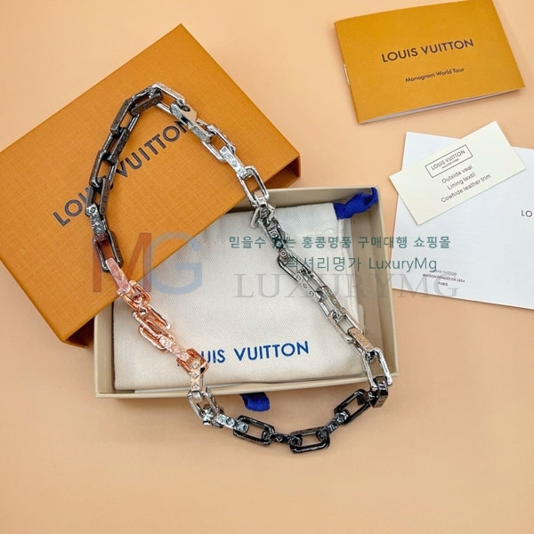 ���� ���̺��� ����� LV0456745-11