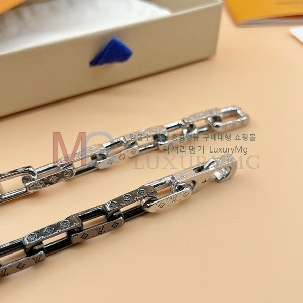 ���� ���̺��� ����� LV0456745-11