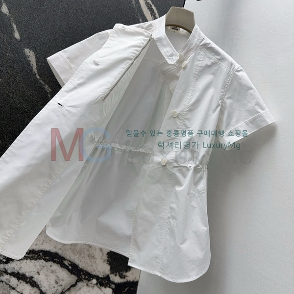 ���� �����޽� ���ǽ� HE613685-3