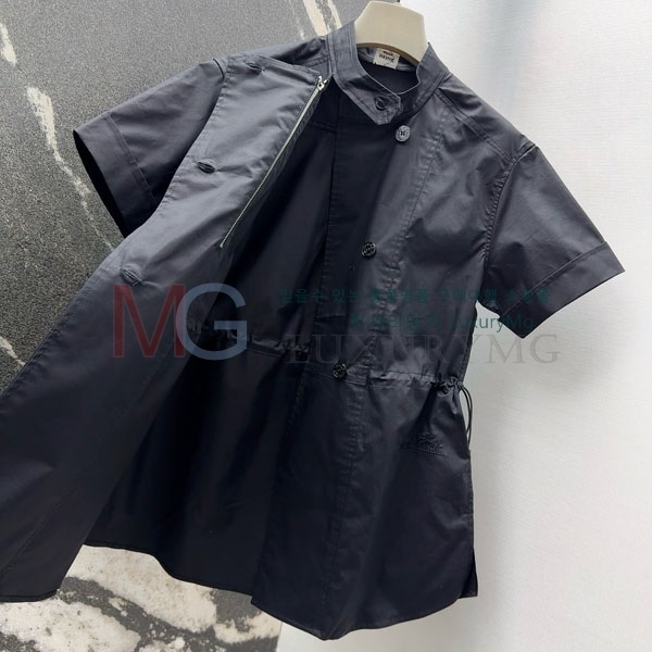 ���� �����޽� ���ǽ� HE613685-4