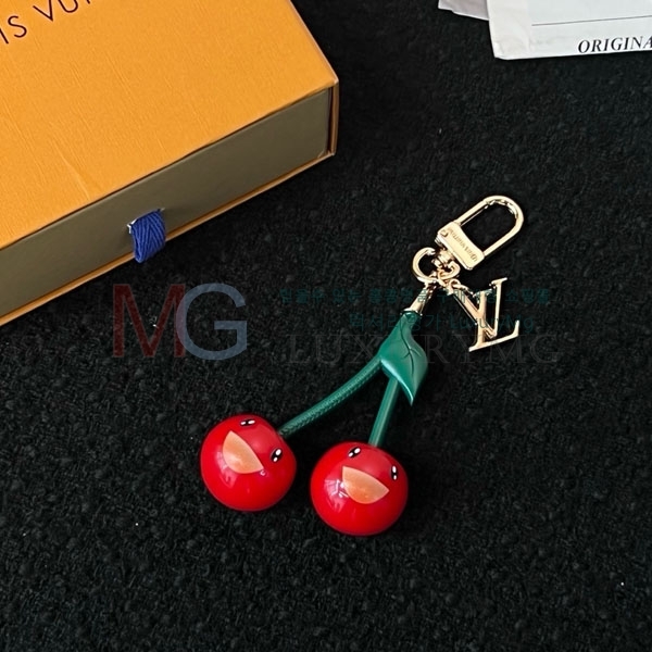 ���̺��� ŰȦ�� LV56088-19