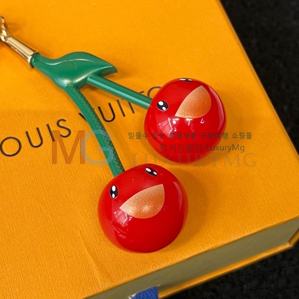 ���̺��� ŰȦ�� LV56088-19