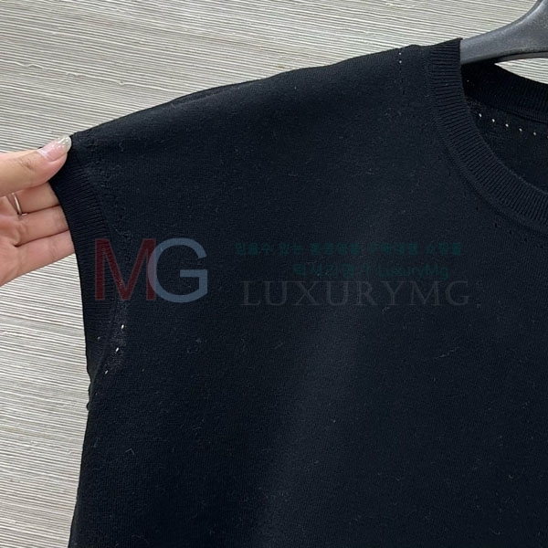 ���� �����޽� ������ ���� Ƽ���� HE634053-4