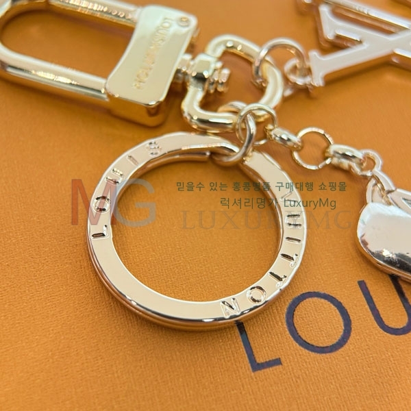 ���̺��� ŰȦ�� LV56088-20