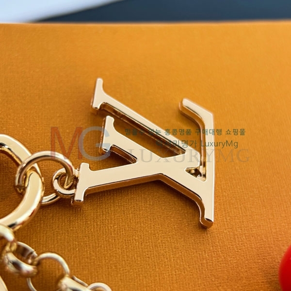 ���̺��� ŰȦ�� LV56088-20