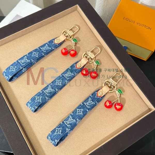 ���̺��� ŰȦ�� LV56088-21