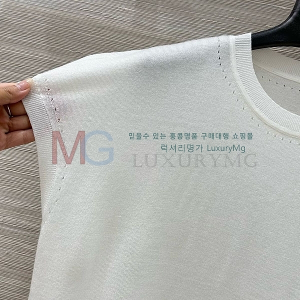 ���� �����޽� ������ ���� Ƽ���� HE634053-5