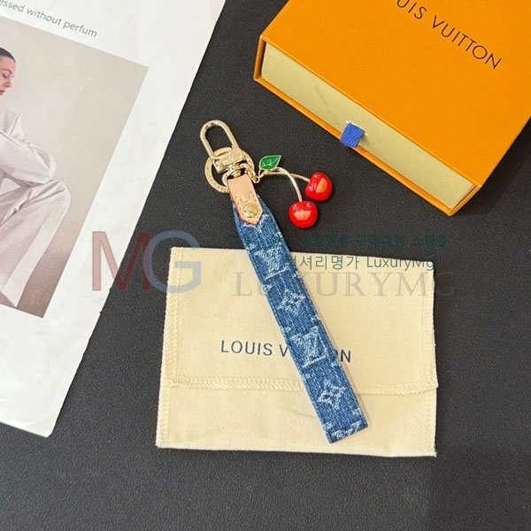 ���̺��� ŰȦ�� LV56088-21