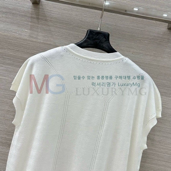 ���� �����޽� ������ ���� Ƽ���� HE634053-5