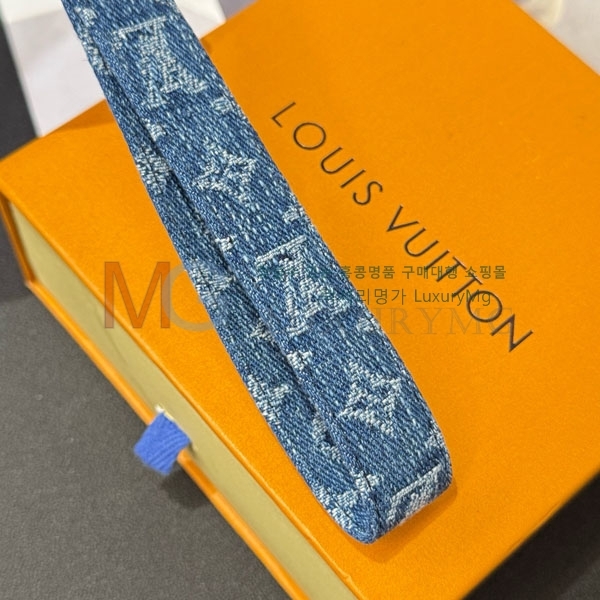 ���̺��� ŰȦ�� LV56088-21