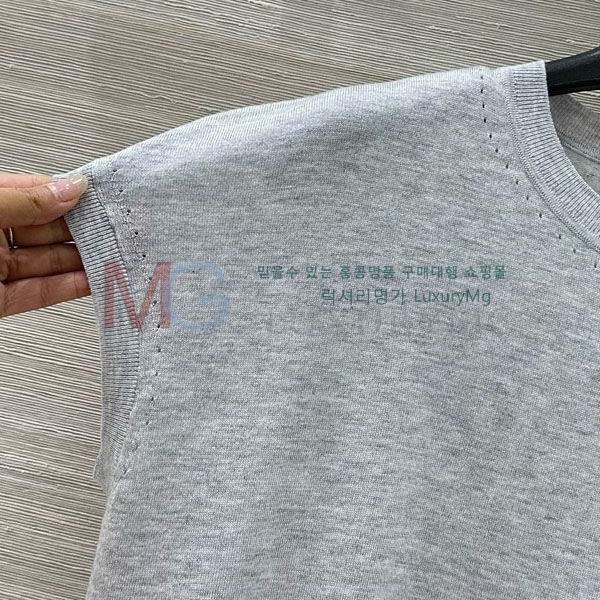 ���� �����޽� ������ ���� Ƽ���� HE634053-8