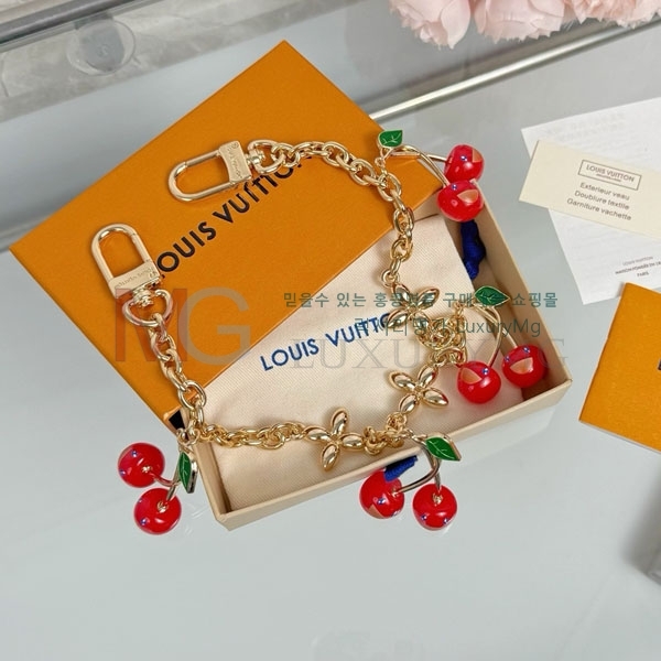 ���̺��� ŰȦ�� LV56088-23