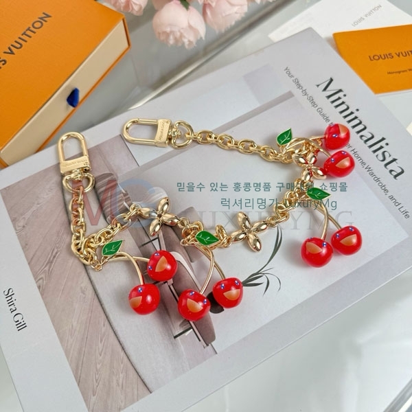 ���̺��� ŰȦ�� LV56088-23