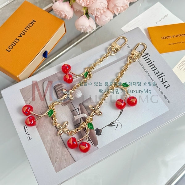 ���̺��� ŰȦ�� LV56088-23