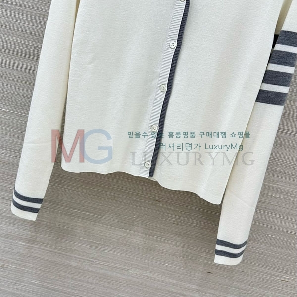 ���� ����� ����� TB0467088-1