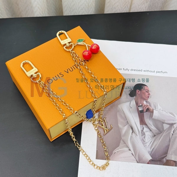 ���̺��� ŰȦ�� LV56088-24