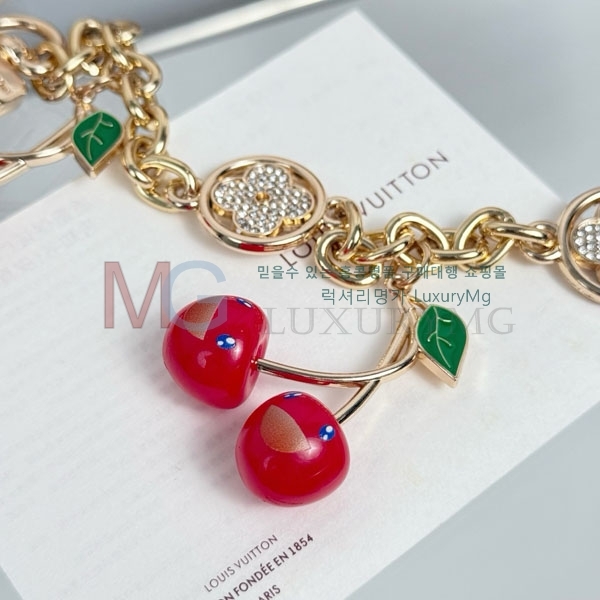 ���̺��� ŰȦ�� LV56088-25