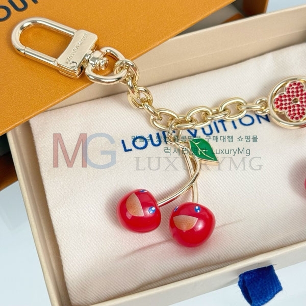 ���̺��� ŰȦ�� LV56088-26