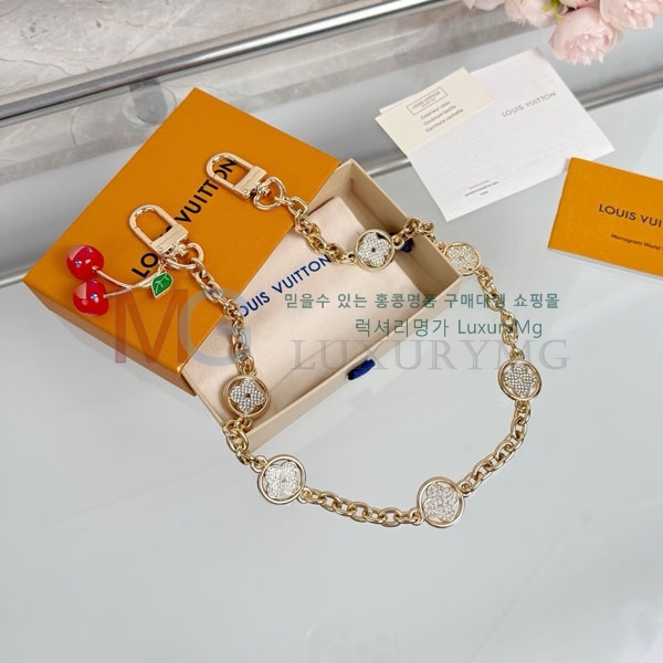 ���̺��� ŰȦ�� LV56088-27