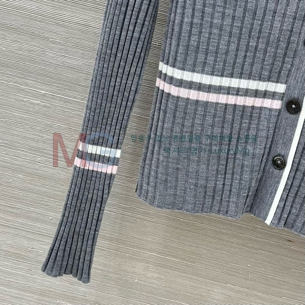 ���� ����� ����� TB0467088-5