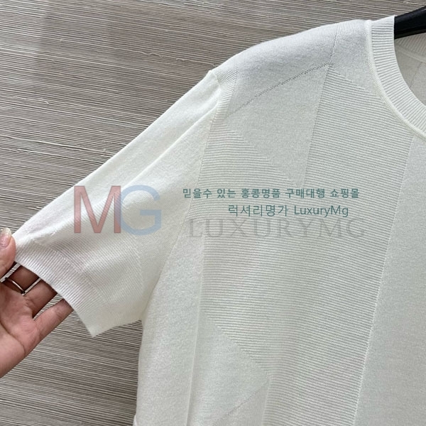 ���� �����޽� ������ ���� Ƽ���� HE634053-9