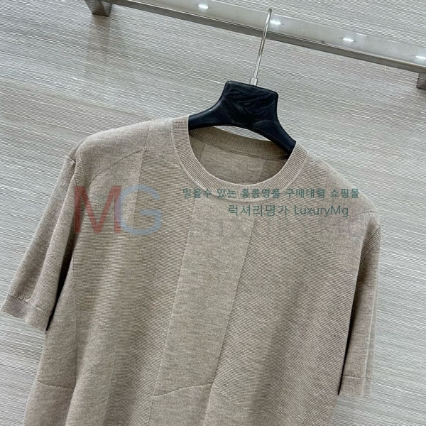 ���� �����޽� ������ ���� Ƽ���� HE634053-11