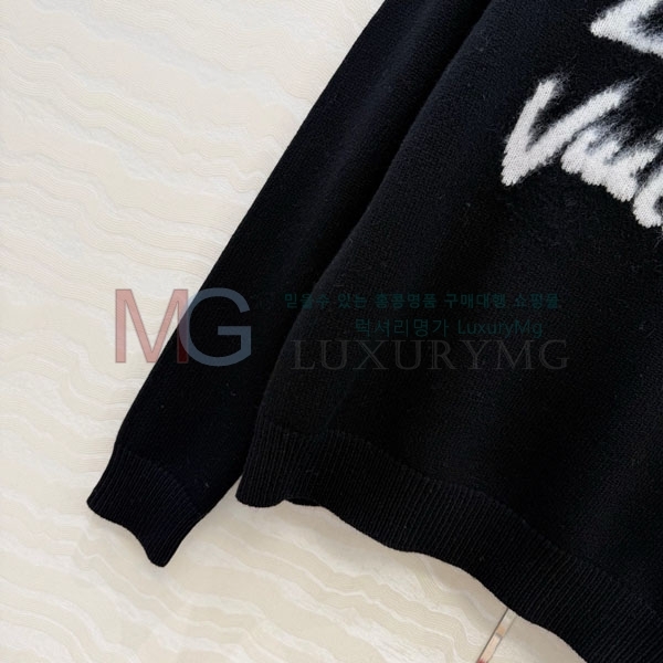 ���� ���̺��� ������ L424502-2