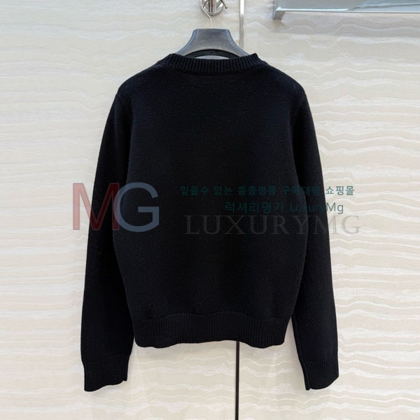 ���� ���̺��� ������ L424502-2