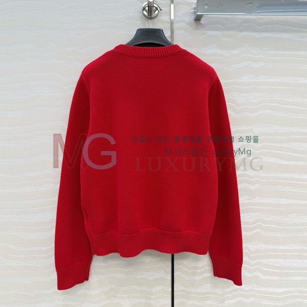 ���� ���̺��� ������ L424502-3