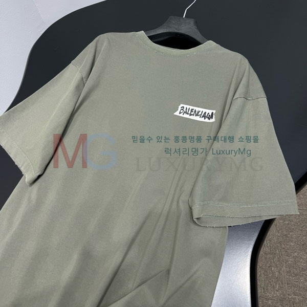 �������� �߷��þư� ���� Ƽ���� BL63404-1