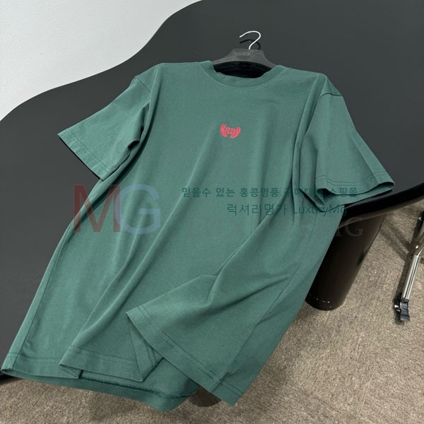 �������� �߷��þư� ���� Ƽ���� BL63404-2